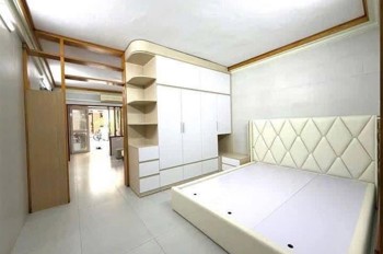 TẬP THỂ CẦU GIẤY TẦNG 1 DT 80M GIÁ 5,8 TỶ,Ô TÔ ĐỖ CỬA