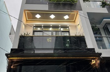 HÁI RA TIỀN! BẮC TỪ LIÊM: CC MINI MỚI CỨNG - 6 TẦNG THANG MÁY - DÒNG TIỀN 30 TRIỆU/THÁNG