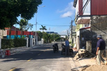 ĐẤT ĐẸP GIÁ HIẾM VIỆT TIẾN – ĐẠI HỢP, CHỈ 2,2XX TR/162M² – ZALO 0567 222 555