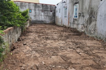 ĐẤT MẶT ĐƯỜNG HẢI THÀNH 2 – GIÁ HIẾM CHỈ 27.X TR/M² – ZALO 0567 222 555