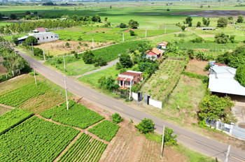 Chủ bán 500mv 100tc 
NAM Kì Khởi Nghĩa Đất Đỏ _ HCM