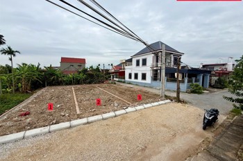 SIÊU PHẨM F0 VĂN HÒA – TUYẾN 2 TL405 – GIÁ CHỈ 1,6X TỶ – ZALO 0567 222 555