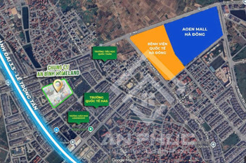 BOOKING SỚM AN BÌNH HOMELAND KHÁCH HÀNG ĐƯỢC LỢI GÌ? LH: 0931982626