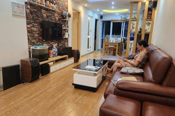 BÁN CHUNG CƯ NO10 KHU ĐÔ THỊ SÀI ĐỒNG 75m2 X 4.5 tỷ