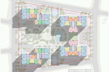 Hơn 300 căn hộ trong bảng hàng độc quyền An Bình Home Land mở bán đợt đầu giá tố nhất LH; 0931982626