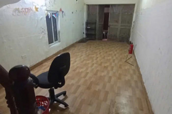 🔥ĐỪNG LỠ! bán nhà THANH XUÂN 🚗Ô TÔ GẦN - 🏞️HỒ SINH THÁI- 🛣️CỰC BỀN CHẮC