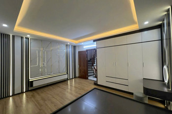 Tựu Liệt, Hoàng Liệt, hàng xóm Linh Đàm