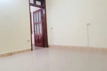 🔥CỰC HIẾM! Bán nhà HÀ ĐÔNG. TRUNG TÂM - NGÕ NÔNG - LÔ GÓC