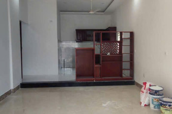 Bán nhà P.Biên Hòa 112m2,LÔ GÓC 2 mặt thoáng,SHR đường ô tô,gần Cầu Hang