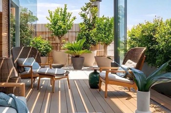 Căn hộ sân vườn TT AVIO  chill nhất tại Dĩ An cạnh Vincom chỉ với 30tr/m2