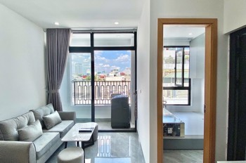 TÒA CCMN YÊN HÒA 68M x7 TẦNG THANG MÁY 12 PHÒNG 2 NGỦ GIÁ 22,9 TỶ DÒNG TIỀN 1,5 TỶ/NĂM