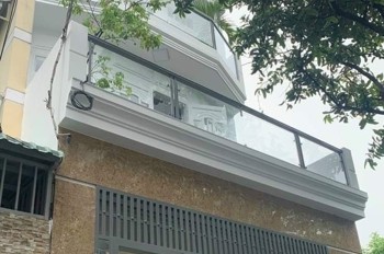 🔥 [CỔ NHUẾ] MẶT NGÕ 3 Ô TÔ TRÁNH - CƠ HỘI KINH DOANH KHÔNG THỂ BỎ QUA - CHỈ 17 TỶ 🔥