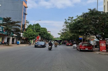 🌟 Bán Đất Vàng Trục Chính Trâu Quỳ - 66m² Sổ Đỏ, Kinh Doanh Sầm Uất - Chỉ 9 Tỷ X! 📞 0989894845