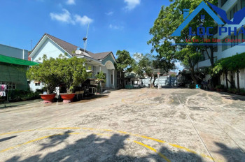 Bán xưởng Sản xuất full SKC 3800m2 phường Long Bình, TP Biên Hòa, Đồng Nai 35 tỷ