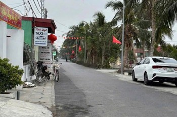 Lô đất 73.2m² giá chỉ 1,0xx tỷ – vị trí trung tâm Minh Tân, Kiến Thụy! ZALO 0567 222 555