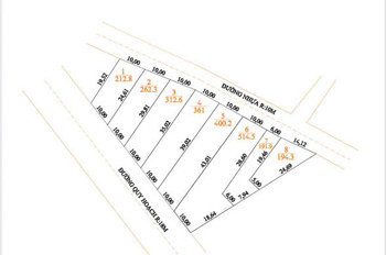 Đất tại thị trấn phước hải

👉👉👉: Với diện tích ngang 10x36 có 80 thổ cư