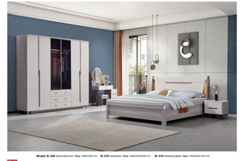 Bán giá nguyên căn gói 5 Mỹ Gia, hướng  Tây Nam
- 4 PN, 5 WC
- nhà đang hoàn thiện
- lô sạch