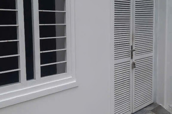 BÁN NHÀ 2 MẶT HẺM TRƯỚC SAU THÔN ĐẮC LỘC - BẮC NHA TRANG (VĨNH PHƯƠNG) 
- Diện tích 82.6m2 full