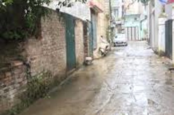 Chính chủ bán đất Phú Thượng 105m2 mặt tiền 6m, ôtô vào giá 19,2tỷ