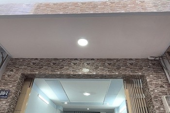 Nhà 2 Tầng Vườn Lài Tân Phú – 23M2 (3.3 x 7) – Giá 3.35 Tỷ Thương Lượng