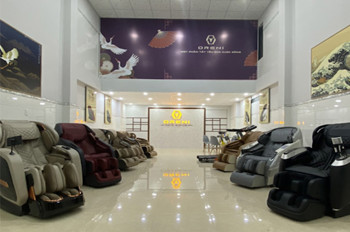 MẶT PHỐ TRUNG TÂM ĐỐNG ĐA - 2 MẶT THOÁNG - MẶT TIỀN QUYỀN LỰC 5M - SỔ VUÔNG