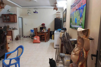 🔥HÀNG HIẾM! bán nhà THANH XUÂN - 50M RA PHỐ ‍♀️- KHÔNG QUY HOẠCH⛔ - GIÁ TUYỆT CHỦNG