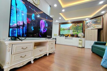 BÁN NHÀ HẺM XE TẢI ĐÔNG HỒ P.8 TÂN BÌNH NGANG 6,15M x 5,2M GIÁ 6.5T TL
