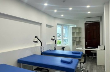 MẶT PHỐ TRƯỜNG CHINH – THANG MÁY – CHO THUÊ DÒNG TIỀN ỔN ĐỊNH

 .  GIÁ CHÀO : 23.6 TỶ