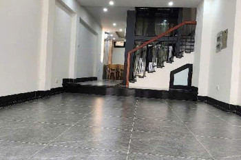 🏡 NHÀ ĐẸP NGỌC LÂM – Ô TÔ ĐỖ CỬA – GẦN MIPEC & PHỐ ẨM THỰC,