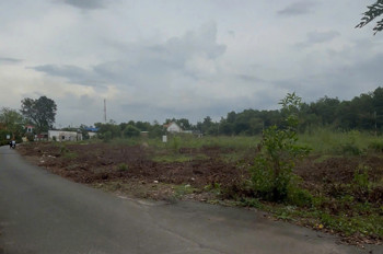 BÁN SIÊU PHẨM ĐẤT VIP NGAY QL51 – XÃ LONG PHƯỚC, LONG THÀNH