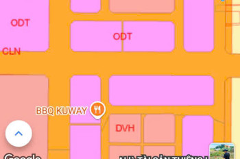 105mv full thổ cư đối diện trường học tdc ata mà giá chỉ 2ty9