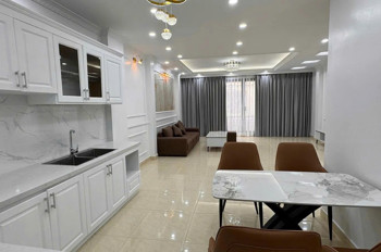 BÁN NHÀ LIÊN KỀ NGAY GẦN CHỢ VĂN LA - HÀ ĐÔNG - DT 50M X 5 TẦNG, MT 5.5M, GIÁ  16.8 tỷ