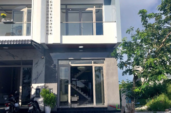 Bán nhà lô C4 đường số 2 cạnh với đường Tú Xương KĐT Tây Bắc