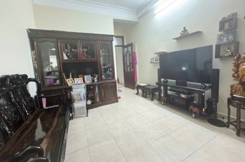 NHÀ CHỦ TỰ XÂY CHẮC CHẮN KHU PHÂN LÔ VIP QUANH THÁI HÀ, ĐỐNG ĐA - CHÀO 18,3 TỶ,PHÂN LÔ Ô TÔ TRÁNH,