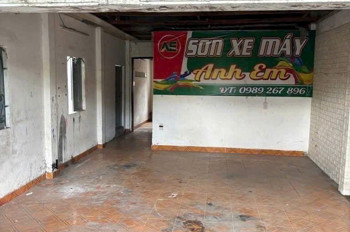 SIÊU HOT NHÀ (7x35) MẶT TIỀN TÂN THỚI HIỆP 15, Q12 – VỊ TRÍ VIP – GIÁ 10 TỶ‼️