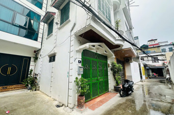 BÁN NHÀ ĐẸP,PHÚ DIỄN,CẦU DIỄN,HN. NHÀ DÒNG TIỀN