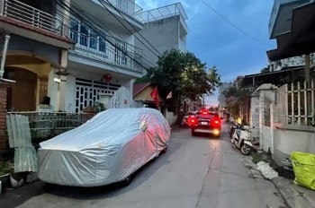 NHÀ MƠI Ô TÔ ĐỖ CỬA- VÀO NHÀ THẠCH BÀN- LONG BIÊN 50M2 X 7 TẦNG 12.5 TỶ