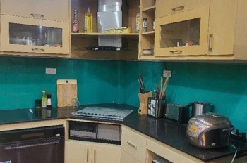 40M² – NGÕ 78 HOÀNG NHƯ TIẾP – MẶT TIỀN 5.5M – 4 TẦNG – NGÕ NÔNG, OTO ĐỖ CỔNG – GIÁ 8.4 TỶ