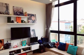 Ngọc Thụy Nơi Sự Tĩnh Lặng Hóa Thành Đẳng Cấp Nhà Lô Góc 60m², 5 Tầng, Mặt Tiền 6m Sang Trọng