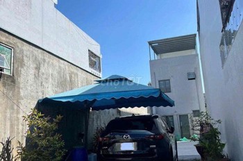 CẦN BÁN GẤP LÔ ĐẤT MẶT TIỀN ĐƯỜNG BÙI VỊNH - Quận Cẩm Lệ , Đà Nẵng