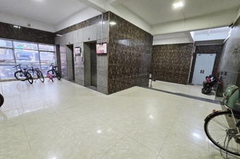 CĂN GÓC - CHUNG CƯ 3 NGỦ - NỘI THẤT XỊN XÒ FULL A_Z - TẶNG TOÀN BỘ KHÁCH MUA_ 101,8 M2