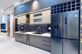 SIÊU ĐẸP, BÁN NHÀ HỒNG TIẾN LONG BIÊN, OTO VÀO NHÀ,THANG MÁY, FULL NỘI THẤT 45M