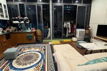 🔥CÓ 102! bán nhà THANH XUÂN. 🚗Ô TÔ TRÁNH - 💰KINH DOANH - GIÁ TỐT