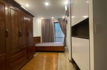 THỤY KHUÊ DT 48M x5 TẦNG 9,9 TỶ,NGÕ BA GÁC TRÁNH,CHỈ 10M RA MẶT PHỐ,THÔNG CÁC HƯỚNG