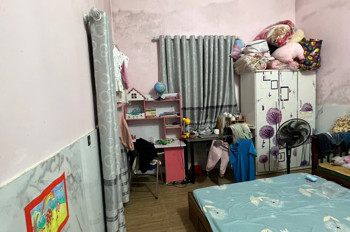 Bán đất tặng nhà mặt ngõ 6 Miêu Nha – Tây Mỗ, Vị trí siêu đắc địa