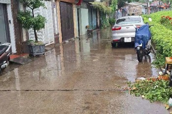 Siêu đẹp Mặt phố Thụy Phương- Bắc Từ Liêm Ô TÔ kinh doanh