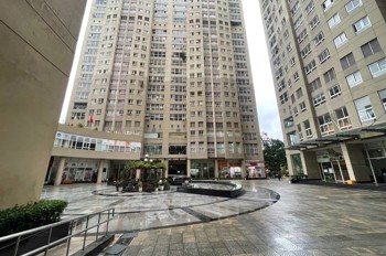 CC VINACONEX KHUẤT DUY TIẾN DT 108M 3 NGỦ 2 WC GIÁ 9,160 TỶ