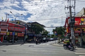 Bán nhà mặt tiền 2500m2 giá 170 tỷ Nguyễn Ảnh Thủ