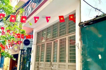 🔥 SIÊU PHẨM THÁI HÀ – TÂY SƠN – PHÂN LÔ Ô TÔ TRÁNH – KINH DOANH / CĂN HỘ DỊCH VỤ – DÒNG TIỀN KHỦNG