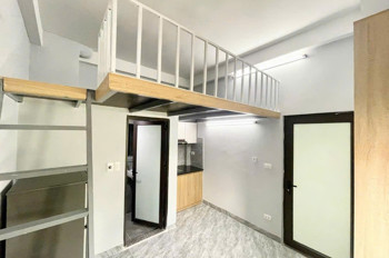 🔥 BÁN NHÀ NGÃ TƯ SỞ – LÁNG – CCMN 10 PHÒNG KHÉP KÍN – DÒNG TIỀN 40TR/THÁNG – LÔ GÓC 2 MẶT THOÁNG –